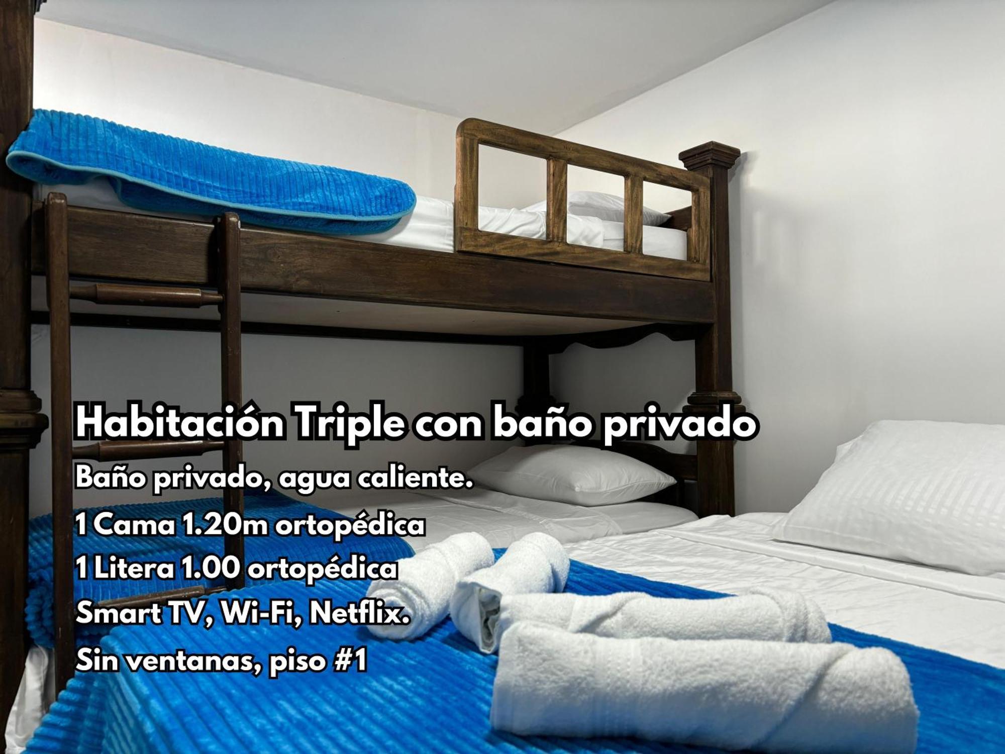 Hc Helena Hotell Filandia Rom bilde