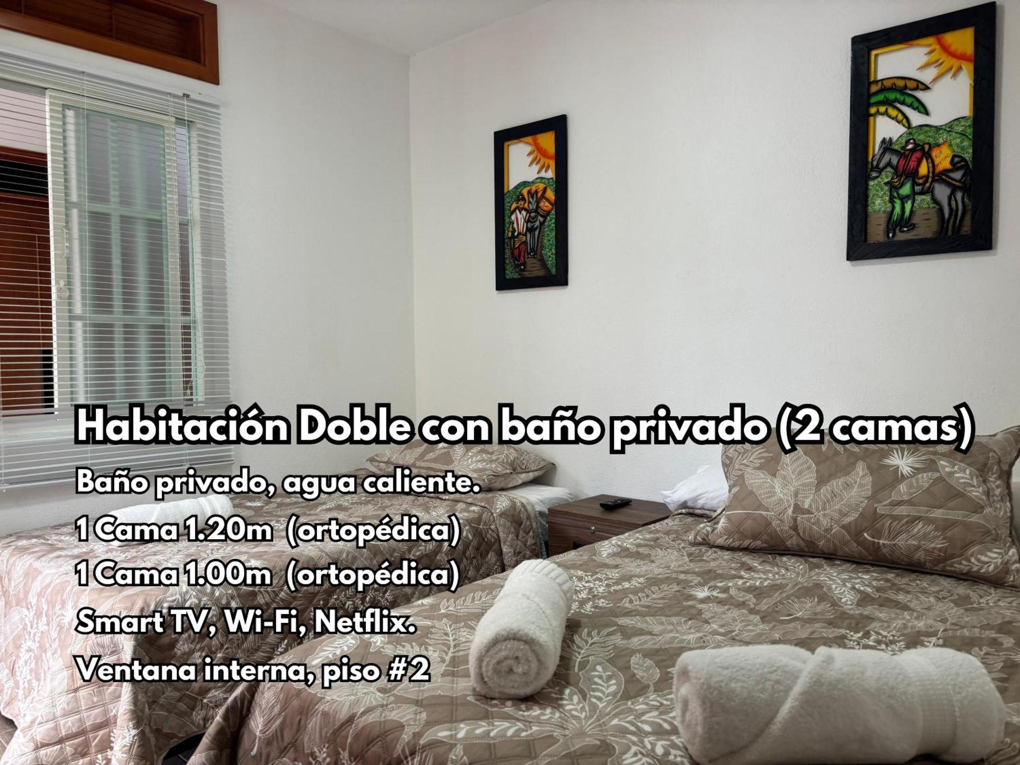 Hc Helena Hotell Filandia Rom bilde