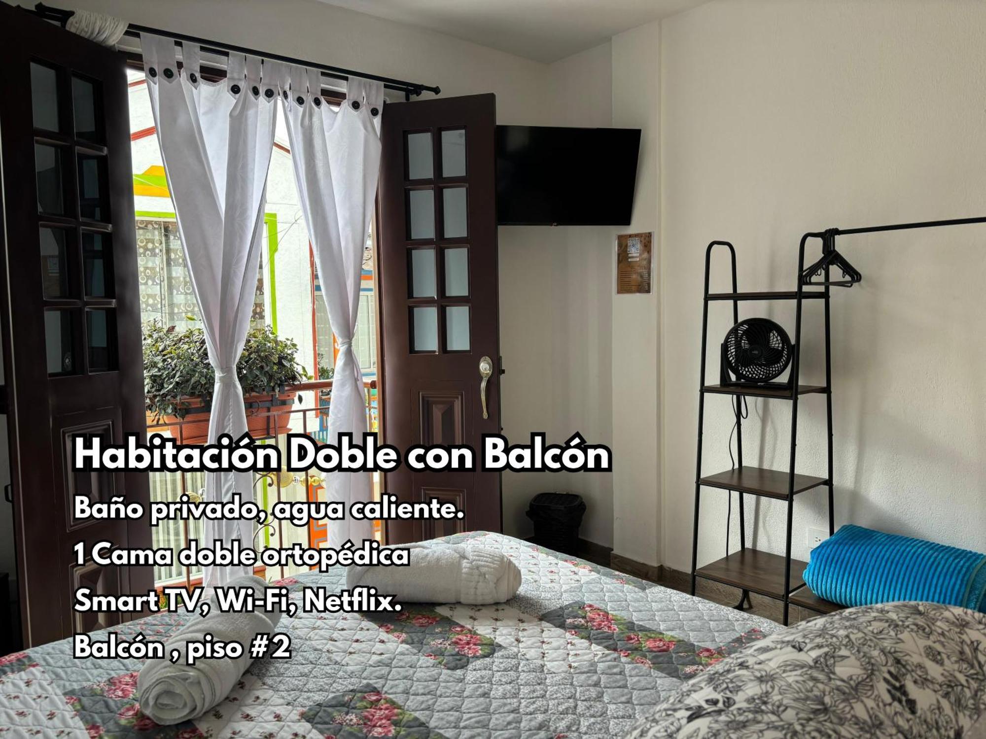 Hc Helena Hotell Filandia Rom bilde