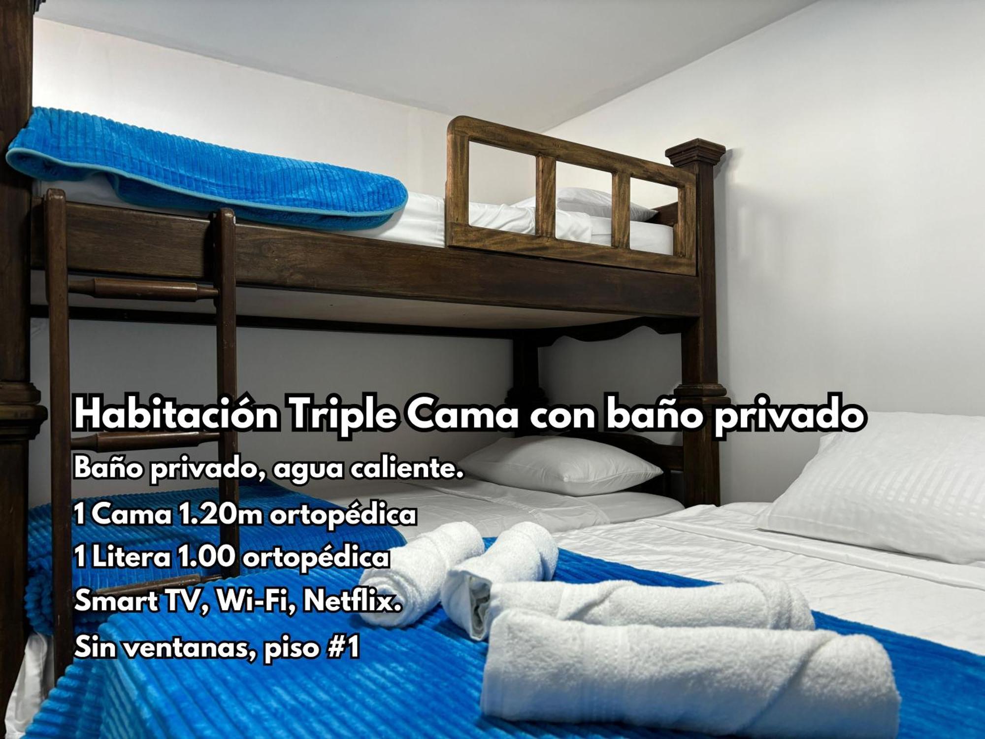 Hc Helena Hotell Filandia Rom bilde