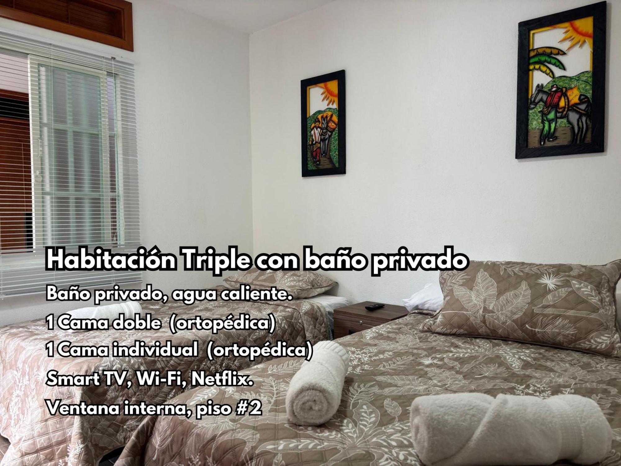 Hc Helena Hotell Filandia Rom bilde